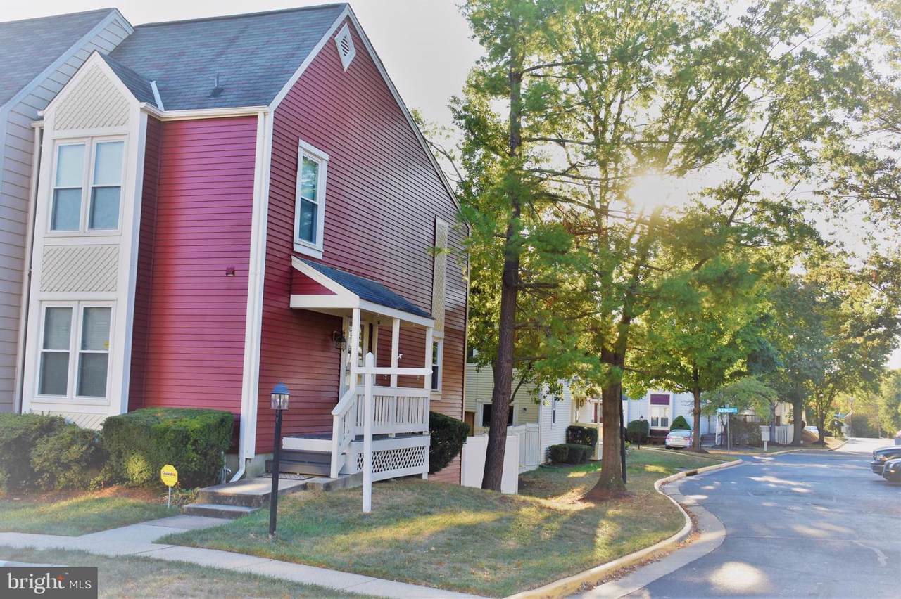 6200 Little Valley Way - Photo 1