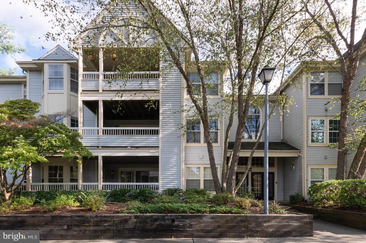 103 Sequoia Court - Photo 1