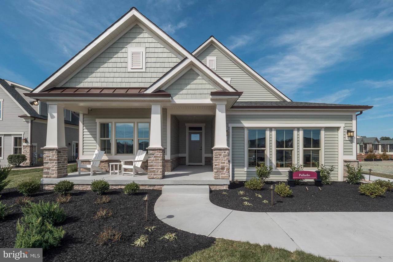 32511 Estuary Boulevard - Photo 1