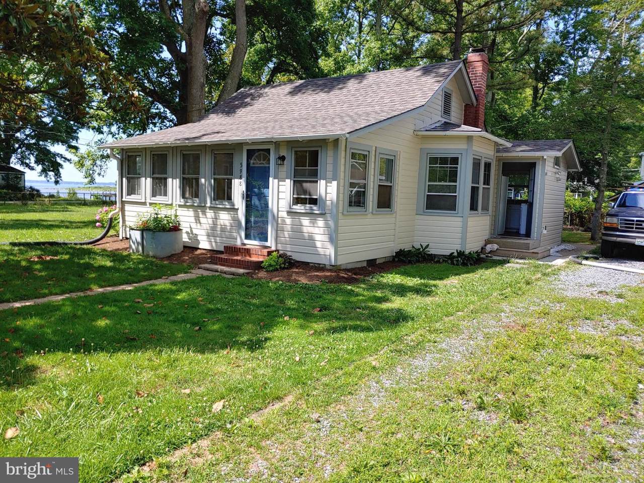 5988 7TH Street - Photo 1