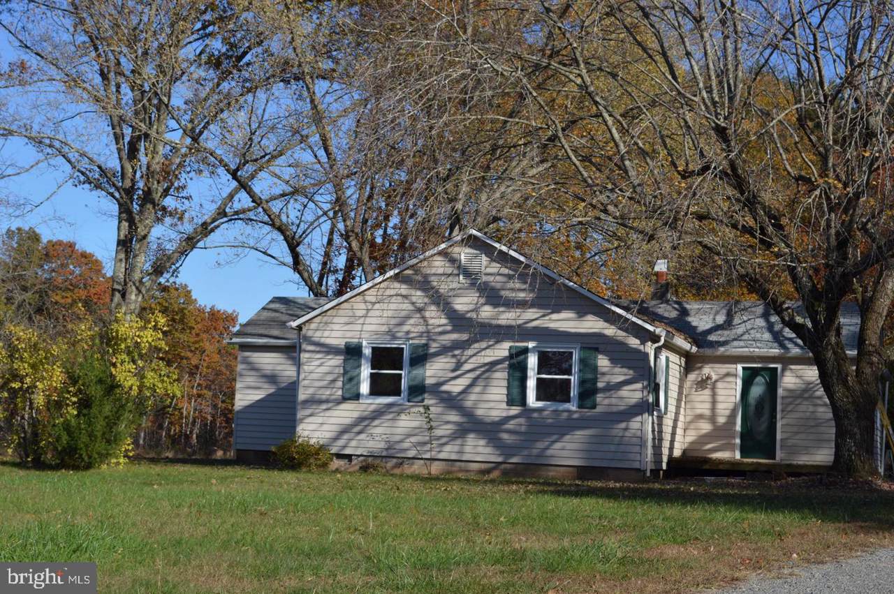 964 Hickory Creek Road - Photo 1