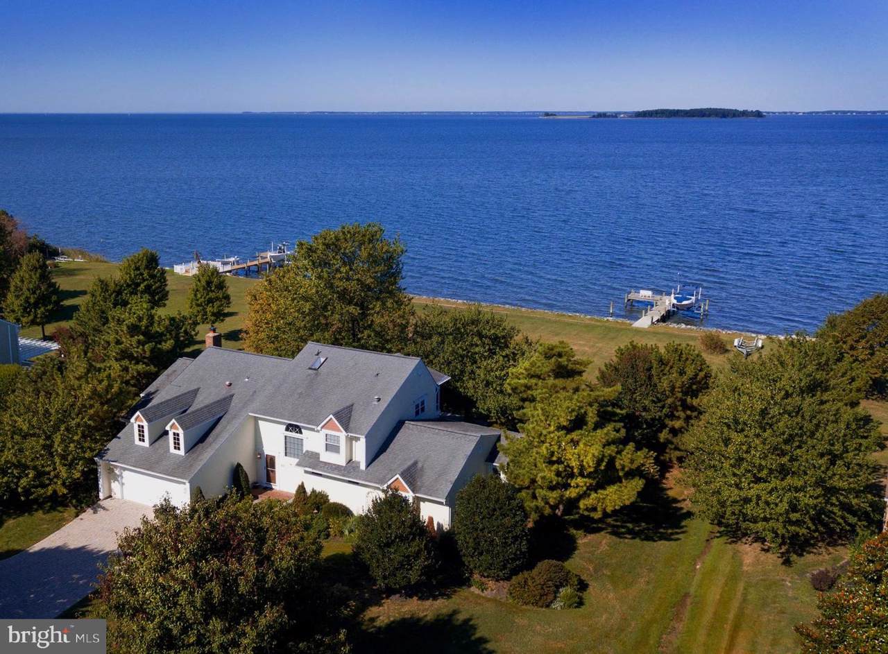 67 Prospect Bay Drive - Photo 1