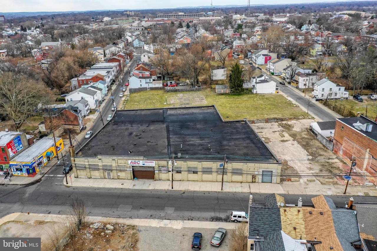 311 Brunswick Avenue - Photo 1
