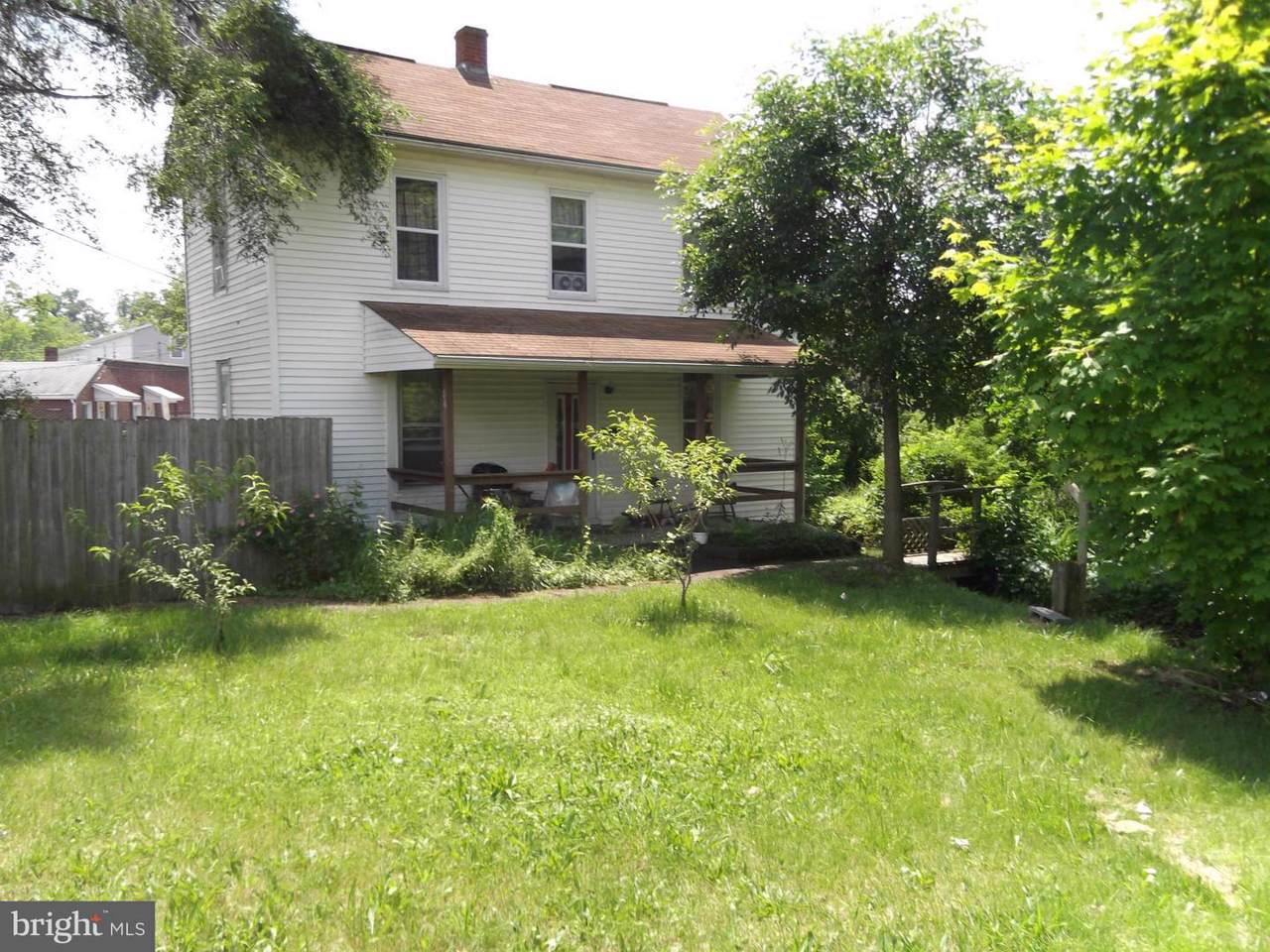 84 Grant Street - Photo 1 84 Grant Street - Photo 1