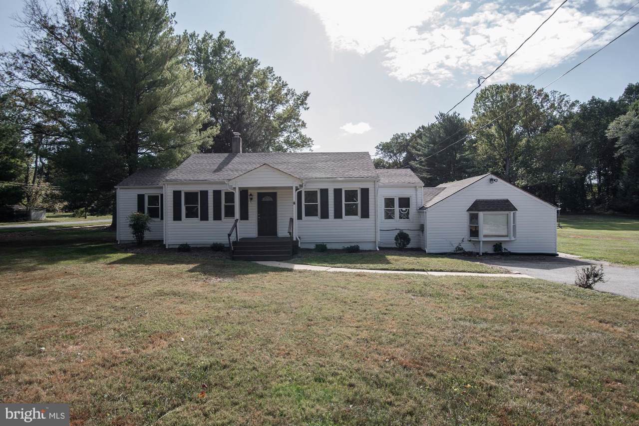 4900 Bready Road - Photo 1