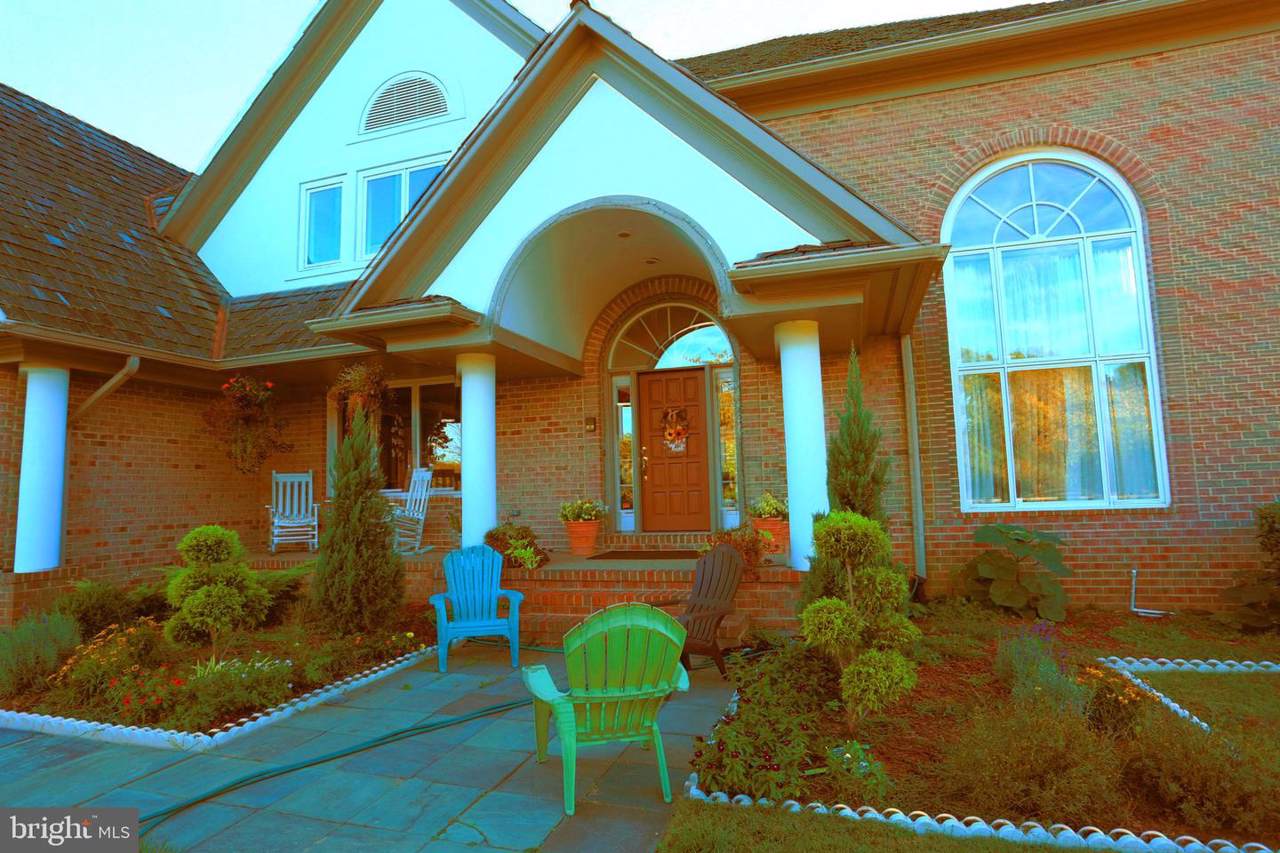 14426 Seneca Road - Photo 1