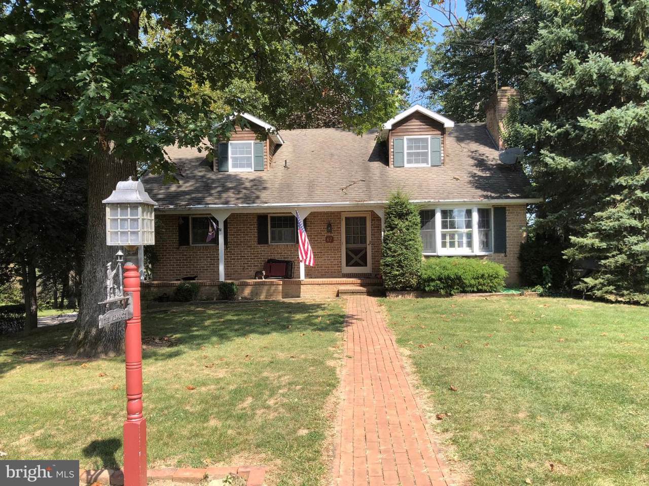 67 Oak Hills Drive - Photo 1