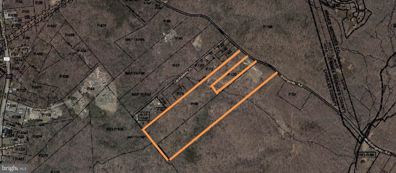 Billingsley Road - Photo 1