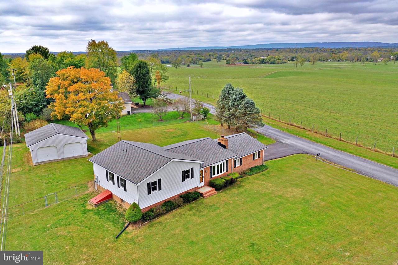179 Timothy Drive - Photo 1