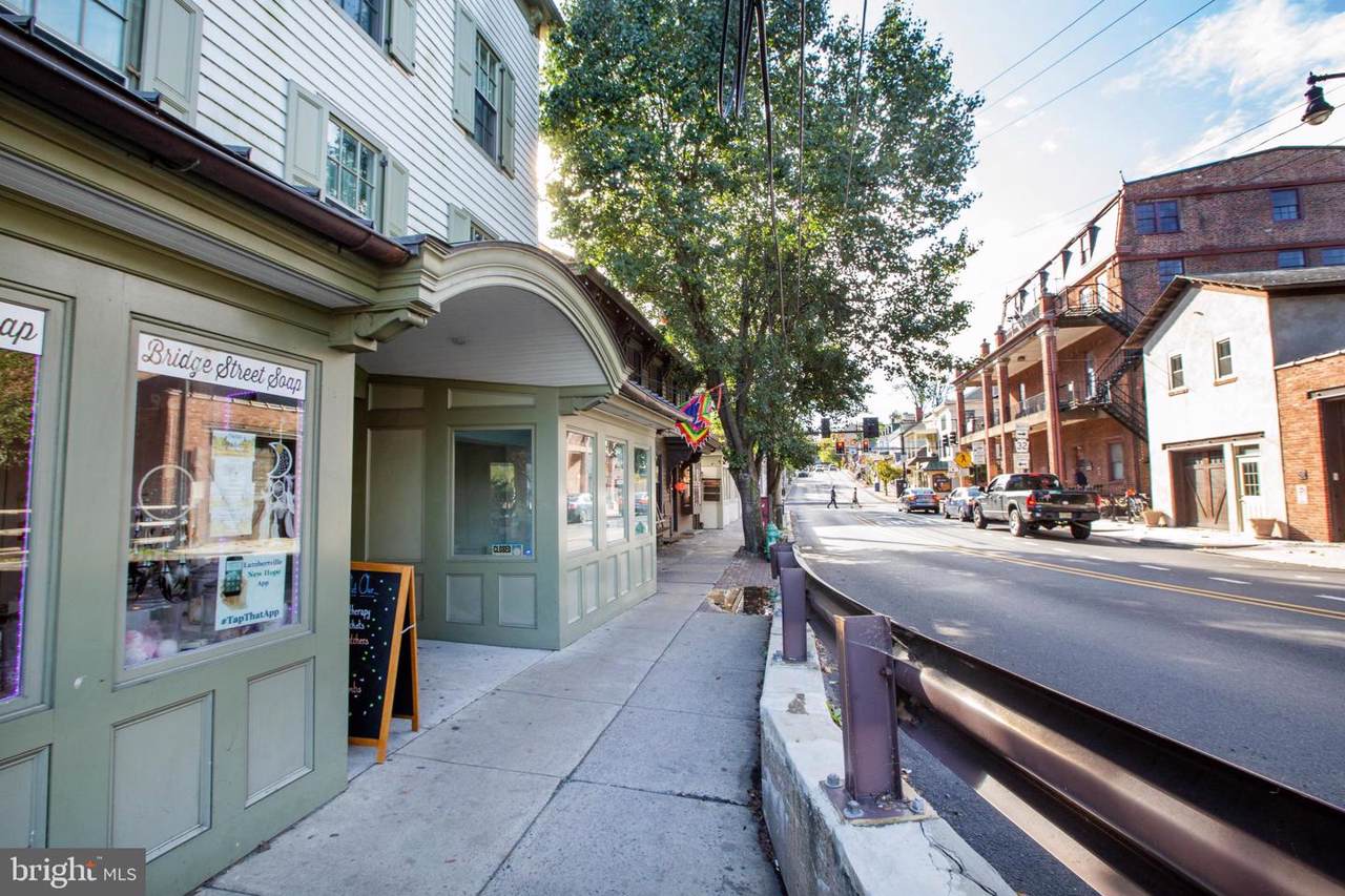 15 Bridge Street - Photo 1