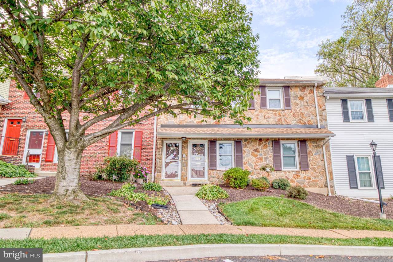 2129 Culver Drive - Photo 1