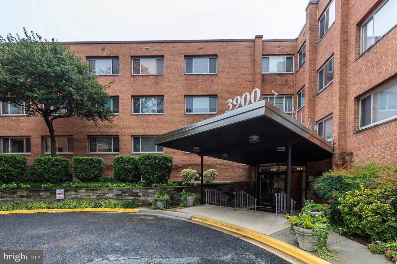3900 Tunlaw Road - Photo 1