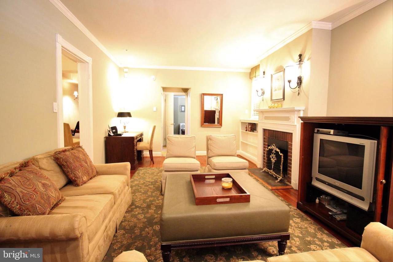 3050 N Street - Photo 1