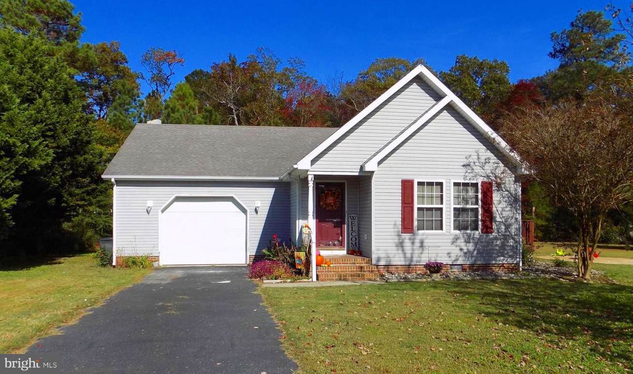 7 Heron Way - Photo 1