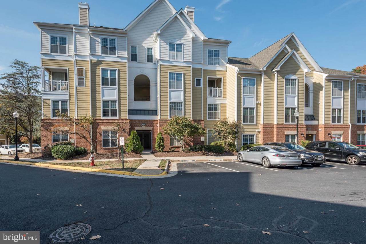2102 Highcourt Lane - Photo 1