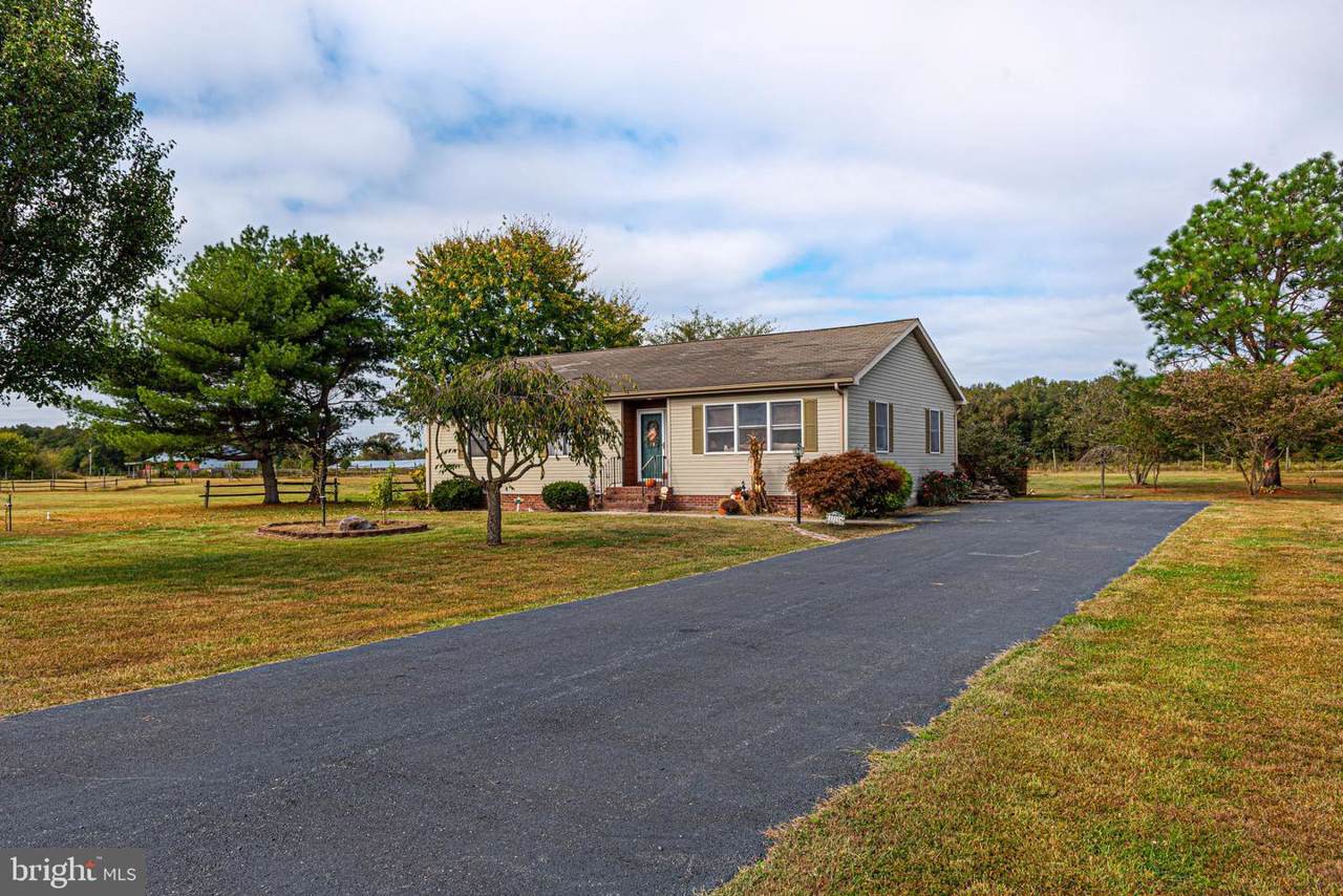 35158 Cobbs Hill Road - Photo 1