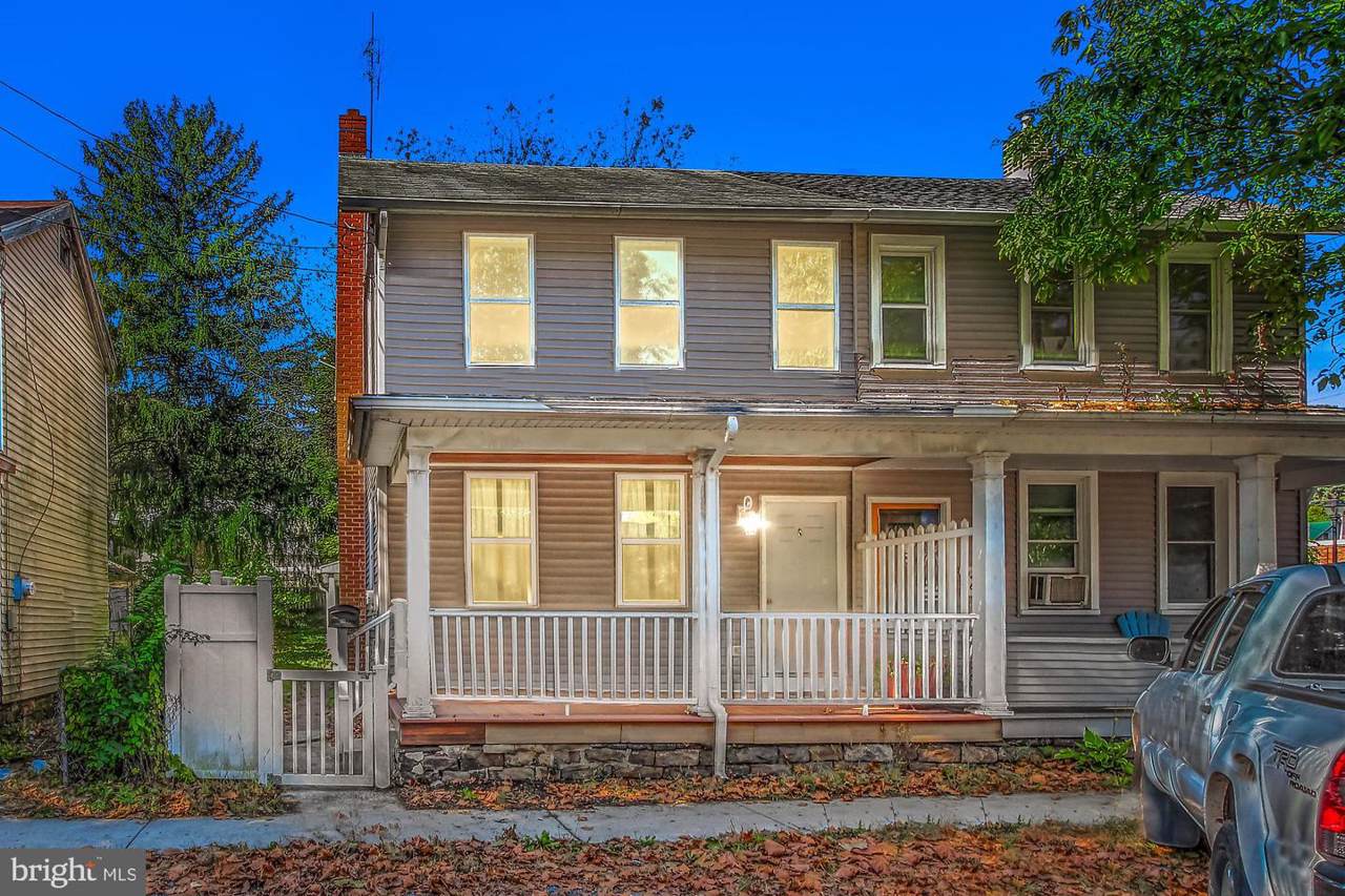 68 Main Street - Photo 1