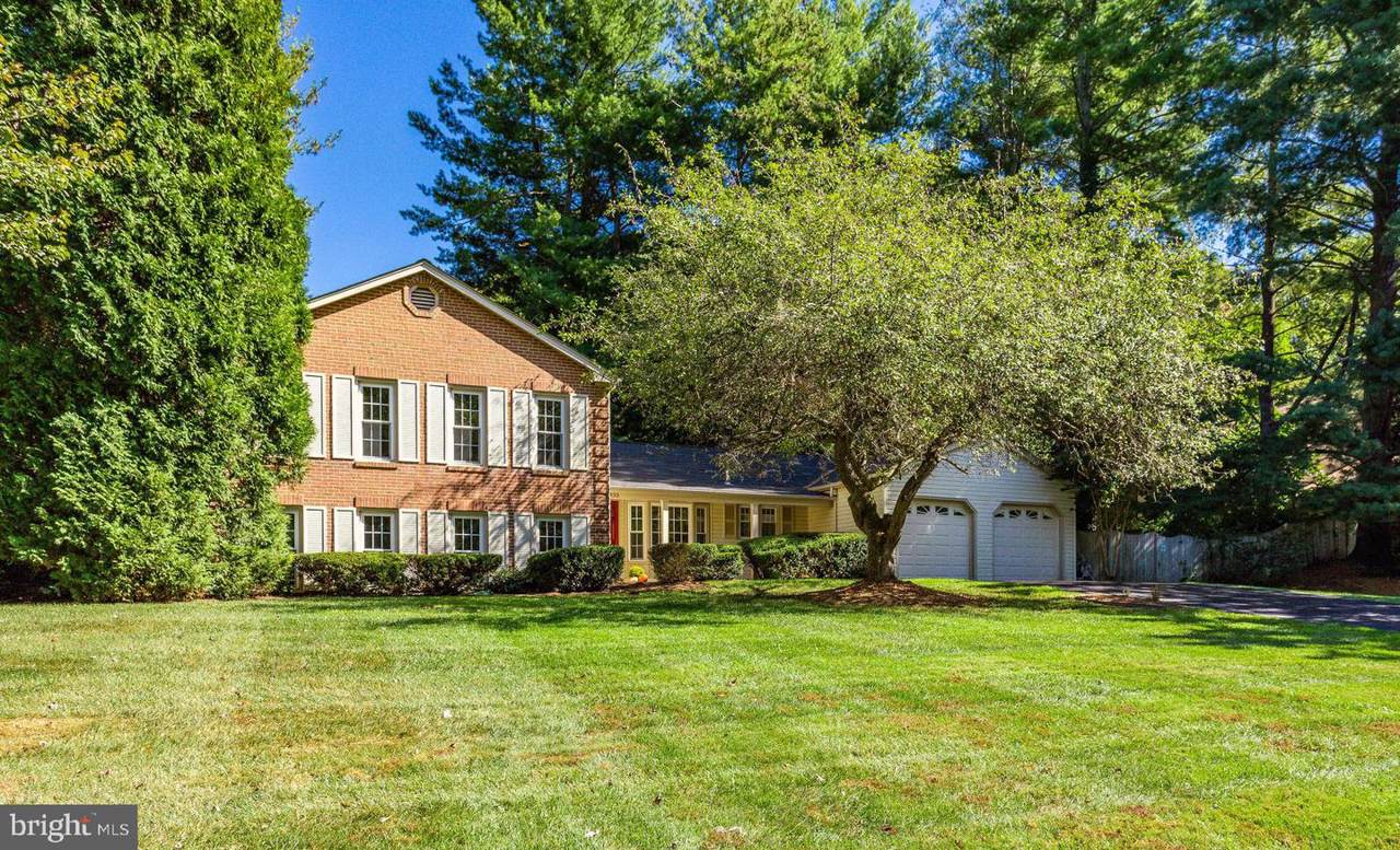 1833 Batten Hollow Road - Photo 1