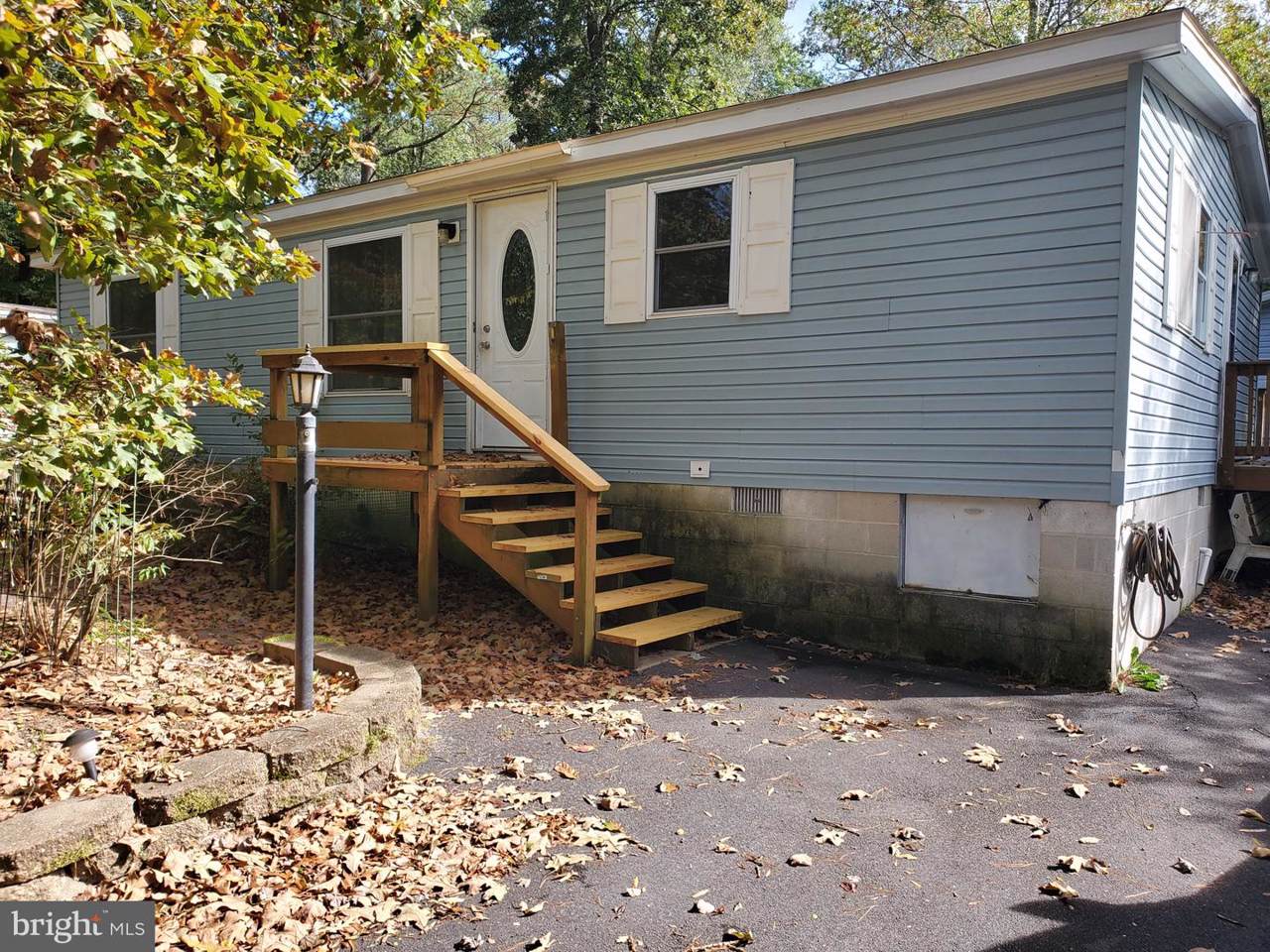 34896 Sherwood Drive - Photo 1