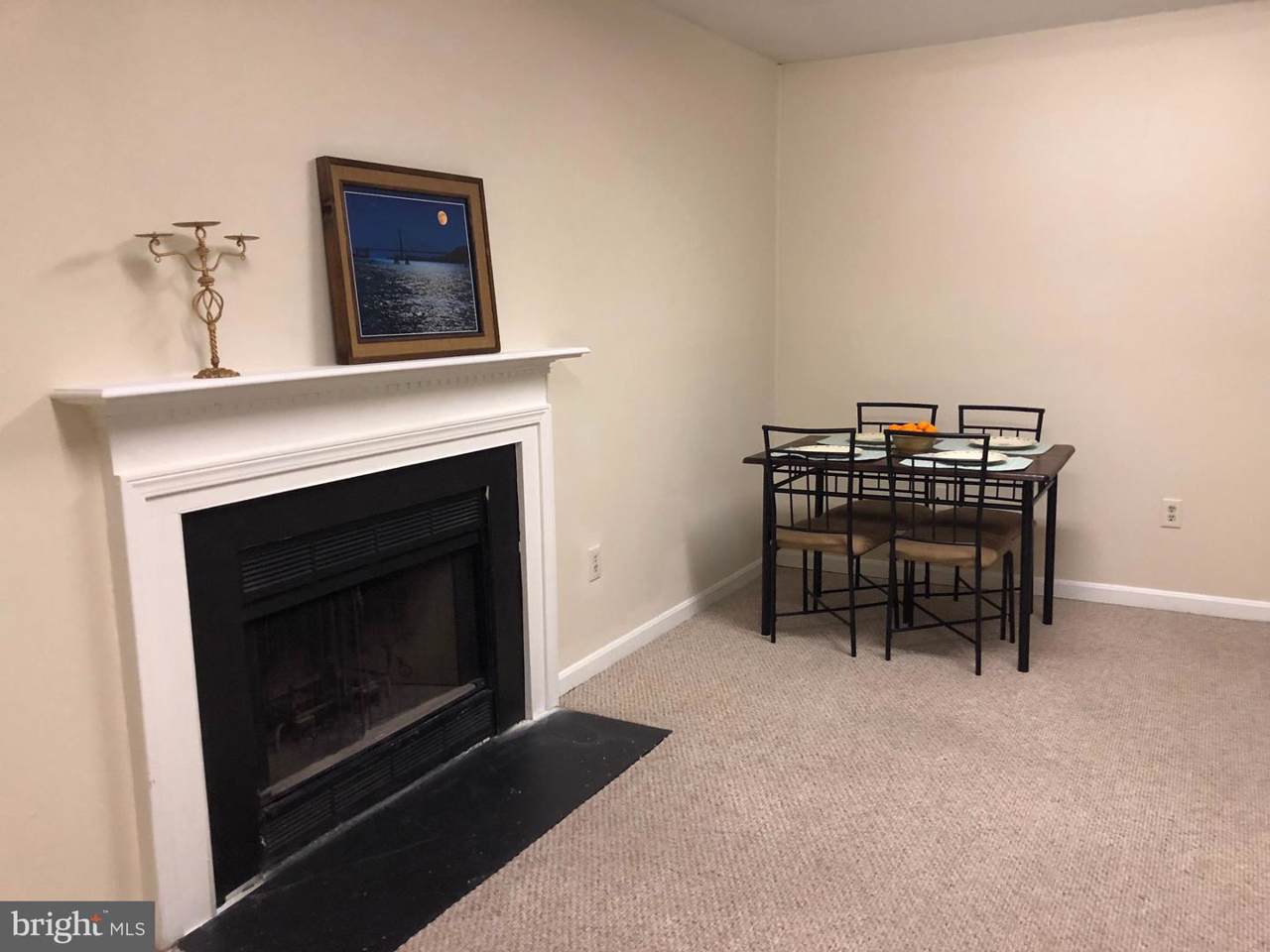 14856 Winding Loop - Photo 1