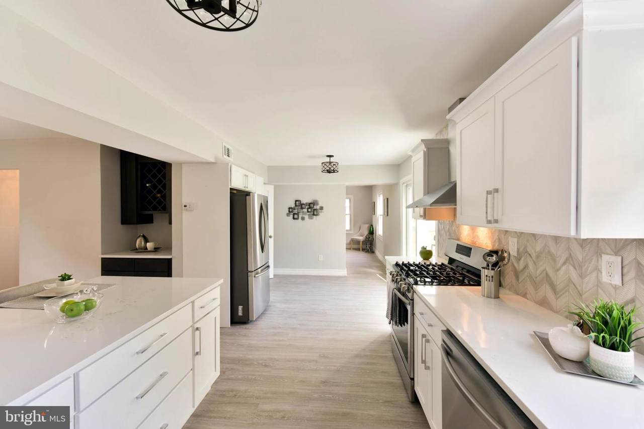 138 Plumtree Lane - Photo 1