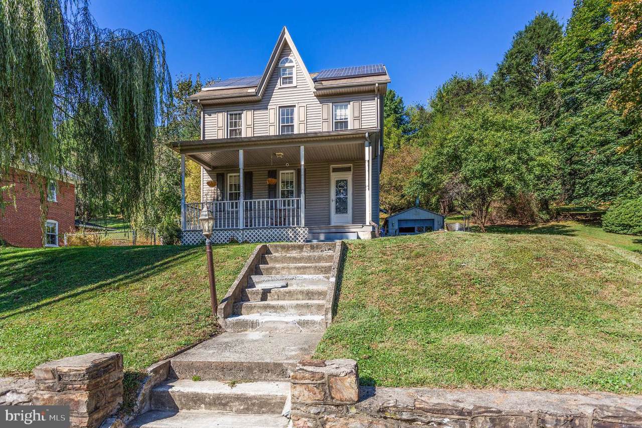 31 North Street - Photo 1