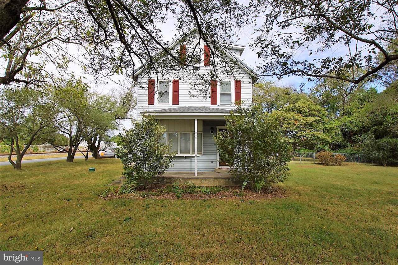18433 Johnson Road - Photo 1