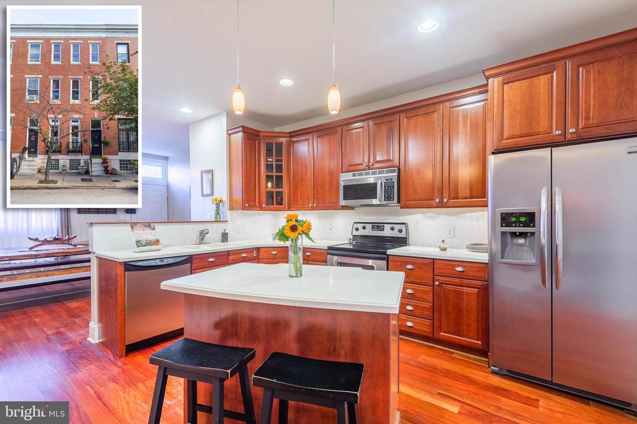 17 Linwood Avenue - Photo 1