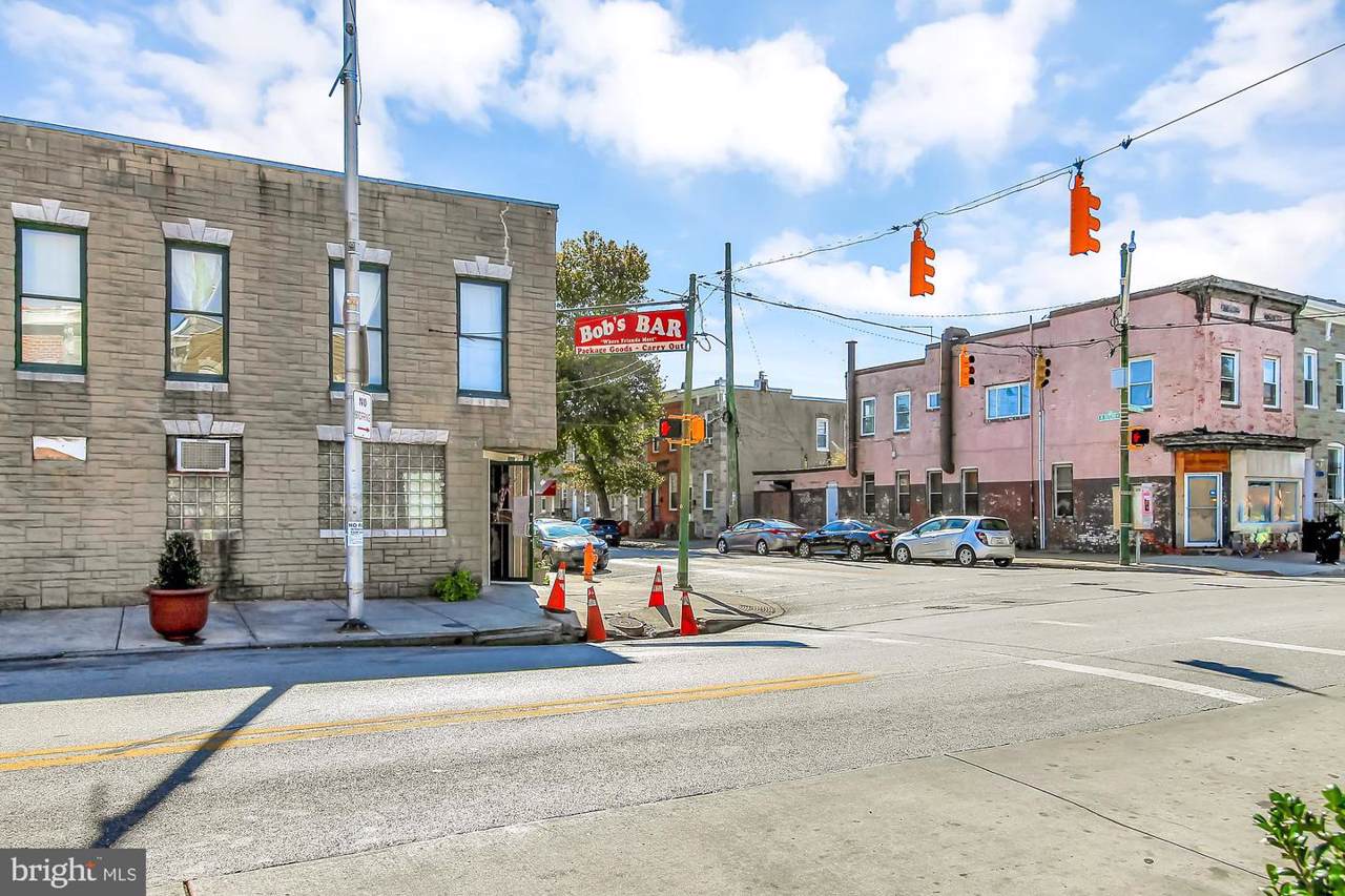 1171 Washington Boulevard - Photo 1 1171 Washington Boulevard - Photo 1