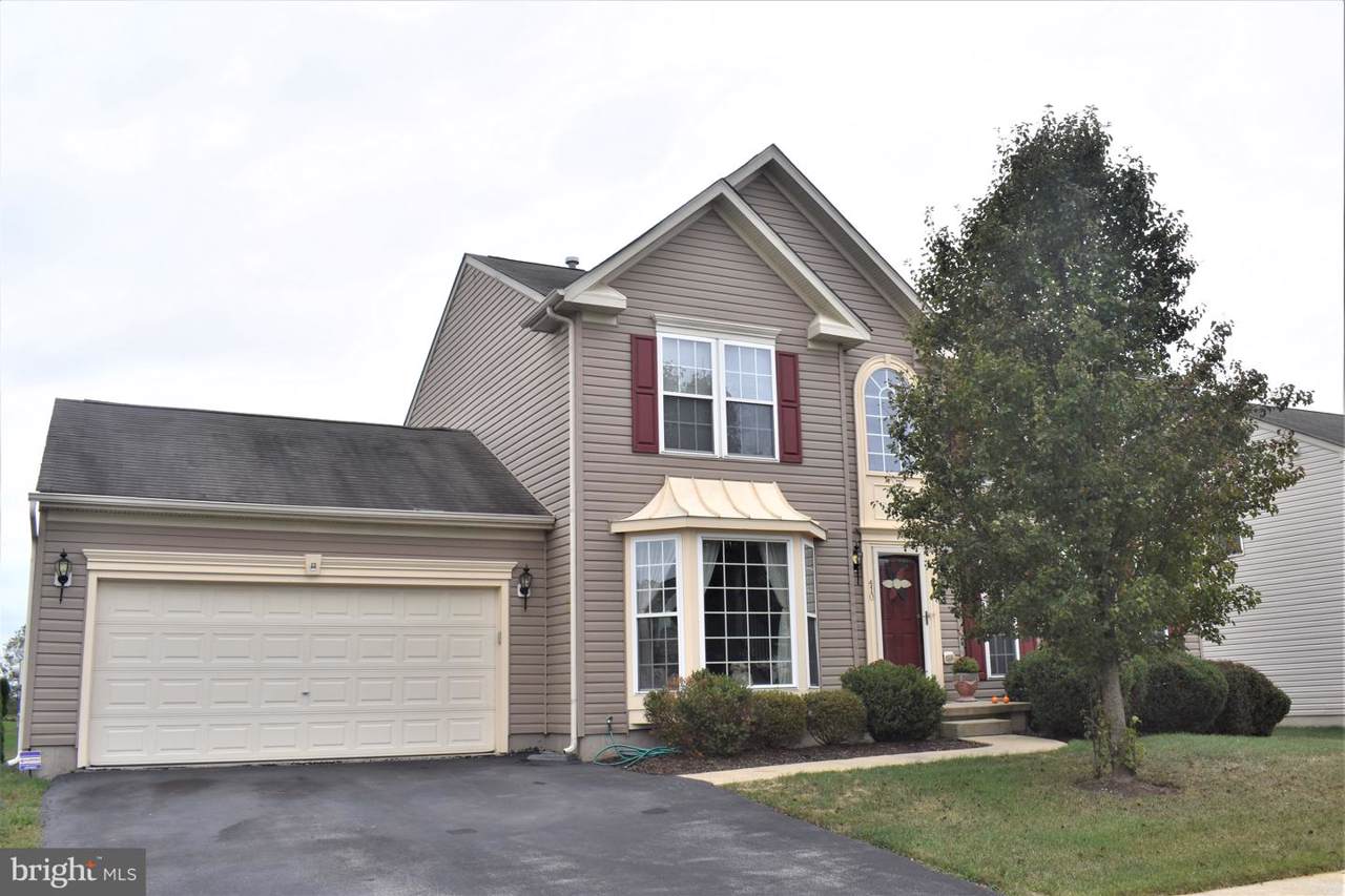 410 Prestwick Place - Photo 1