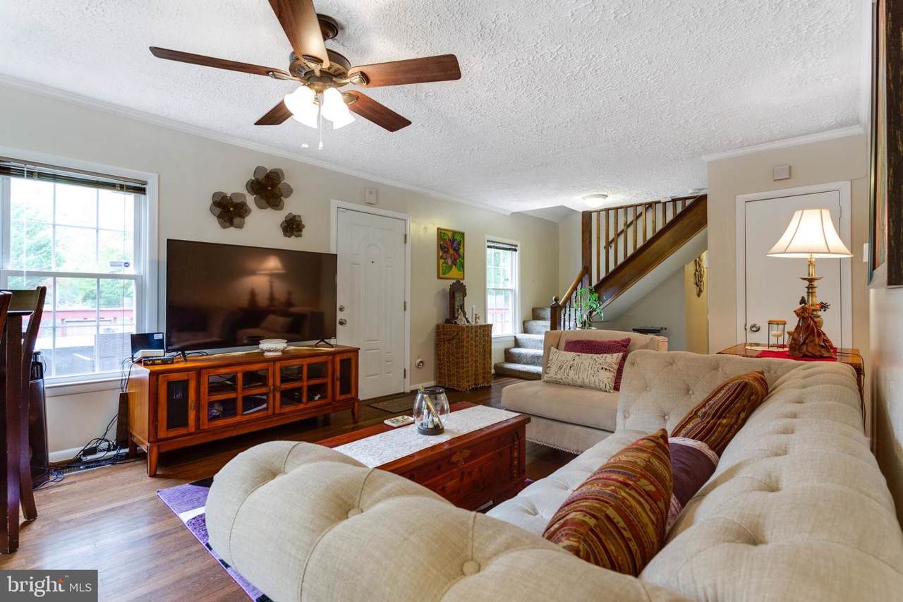 306 Biddle Road - Photo 1
