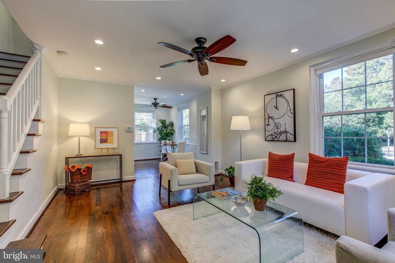 4658 34TH Street - Photo 1