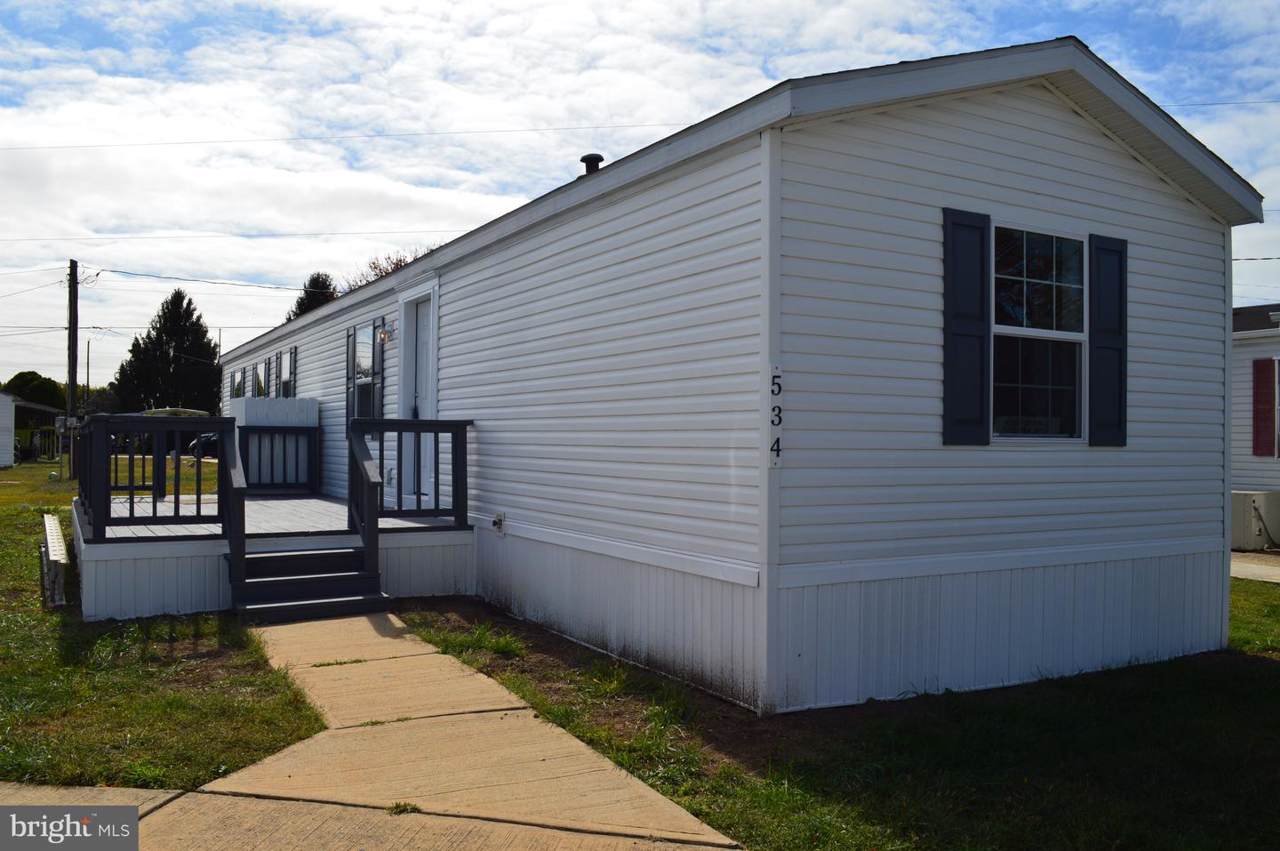 534 6TH Avenue - Photo 1