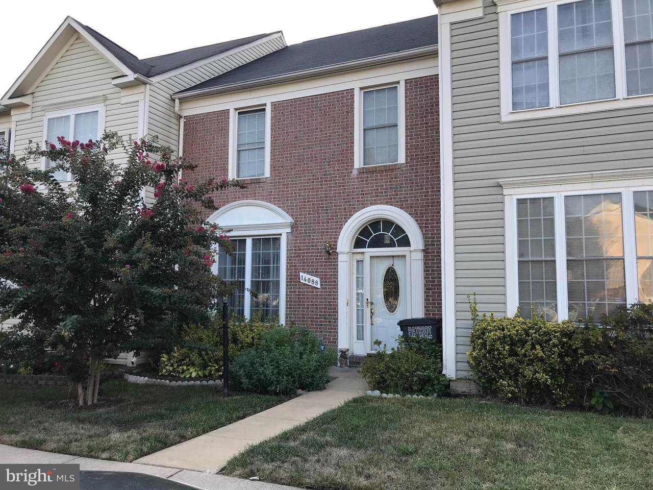 14088 Madrigal Drive - Photo 1