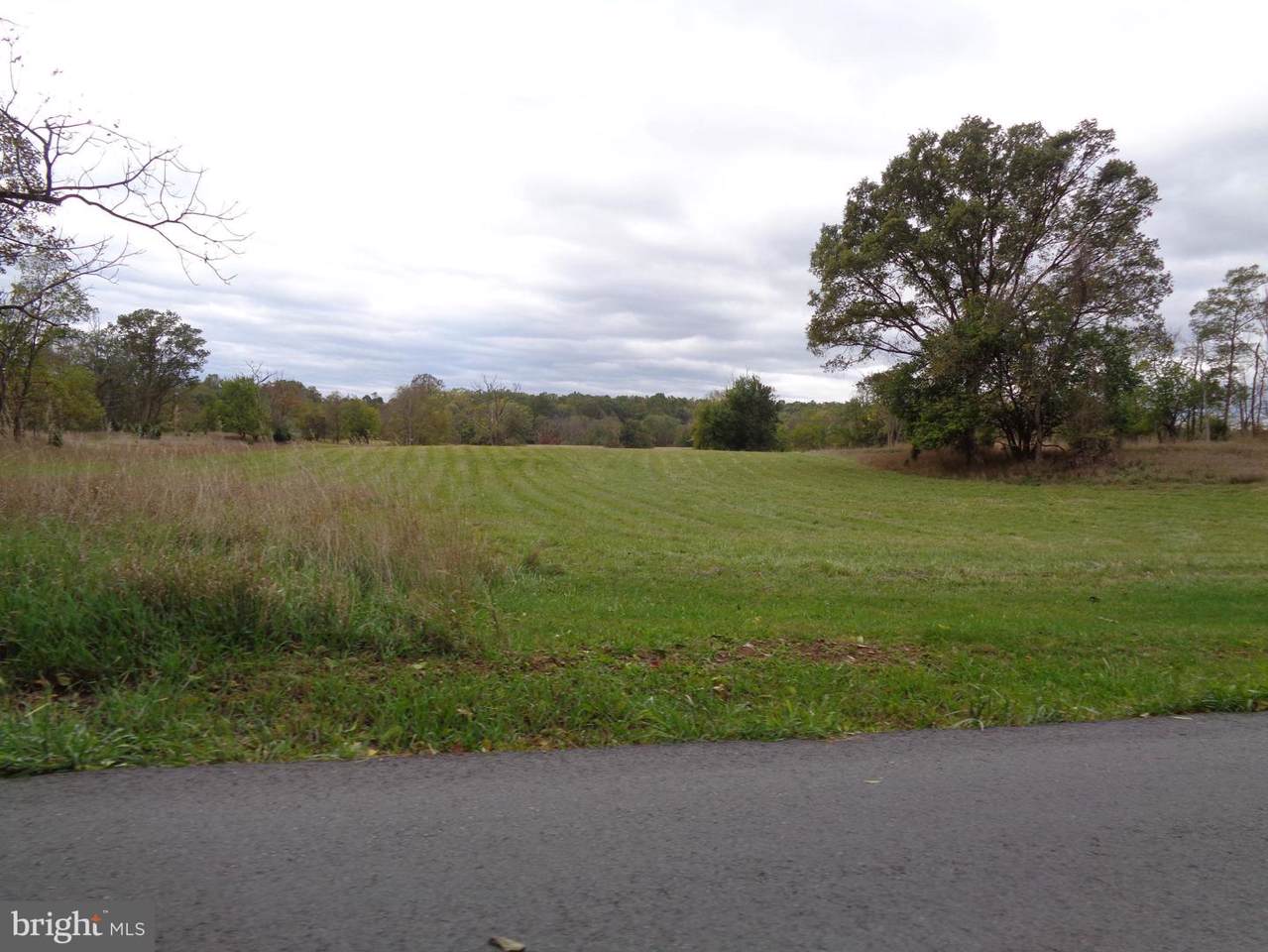 0 Scrabble Road - Photo 1