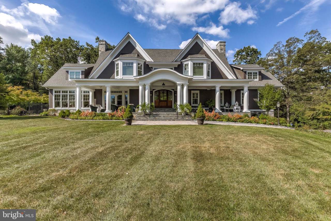 1405 Joppa Road - Photo 1