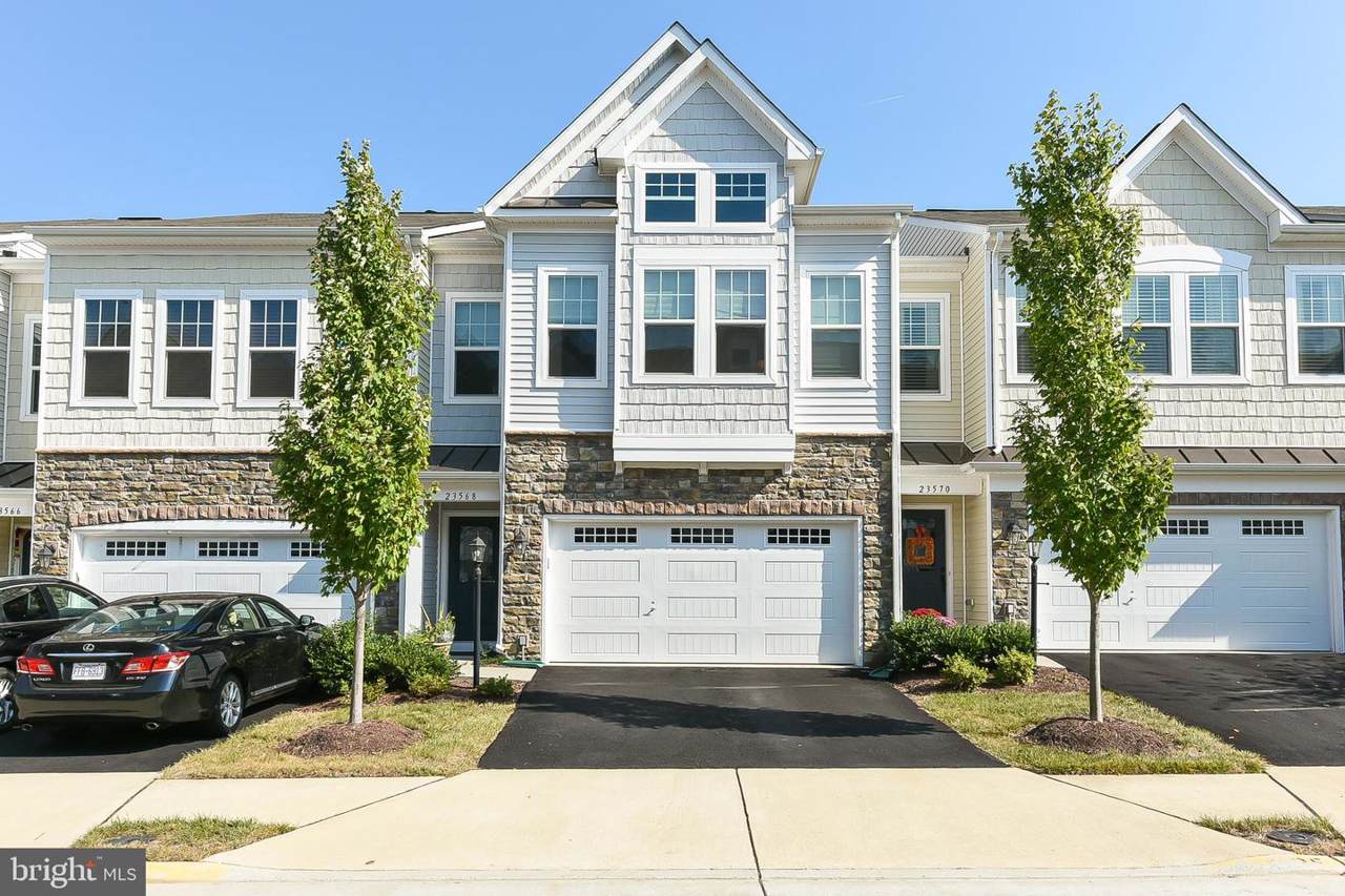 23568 Kingsdale Terrace - Photo 1