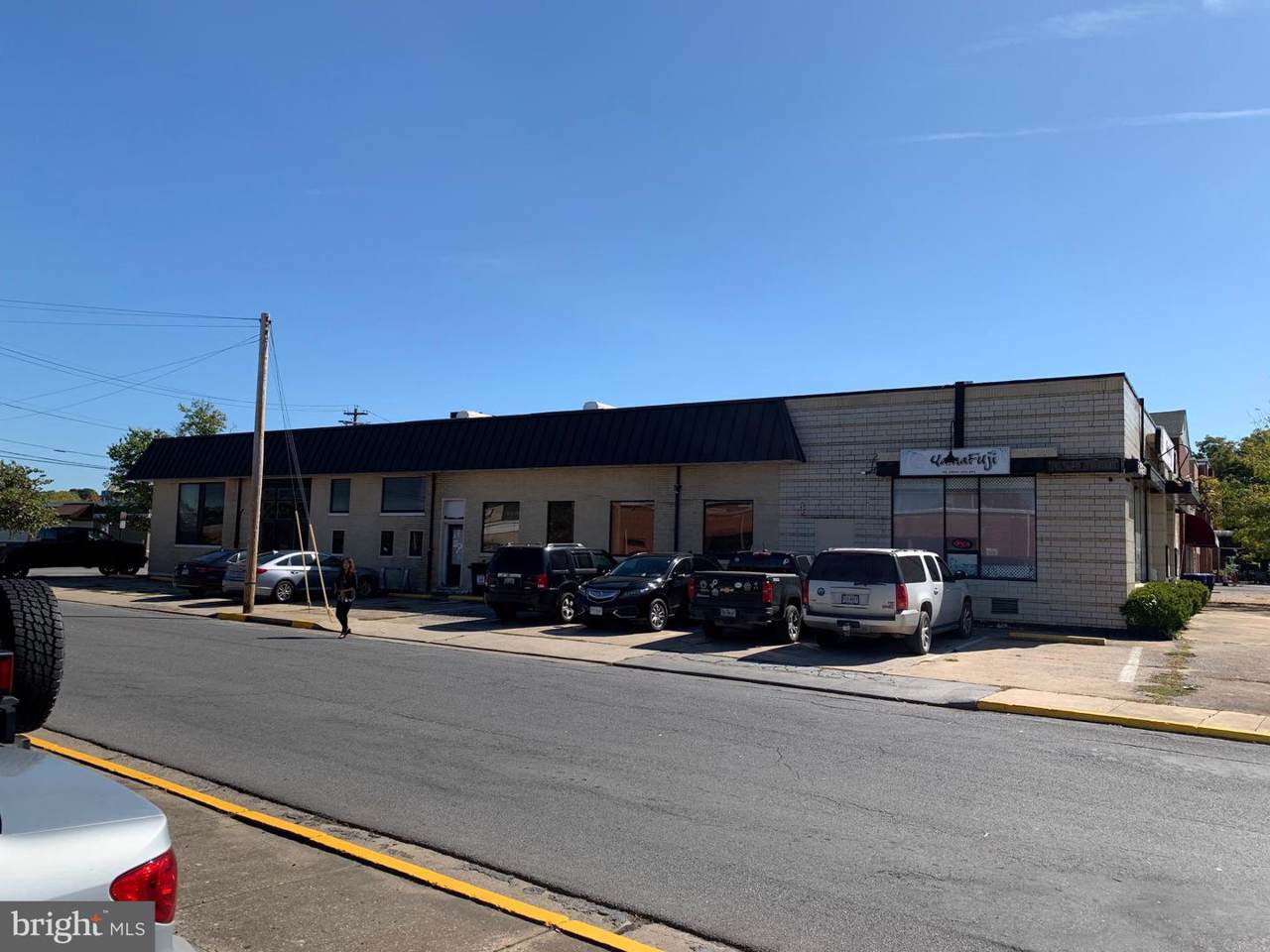 241 Chester Street - Photo 1