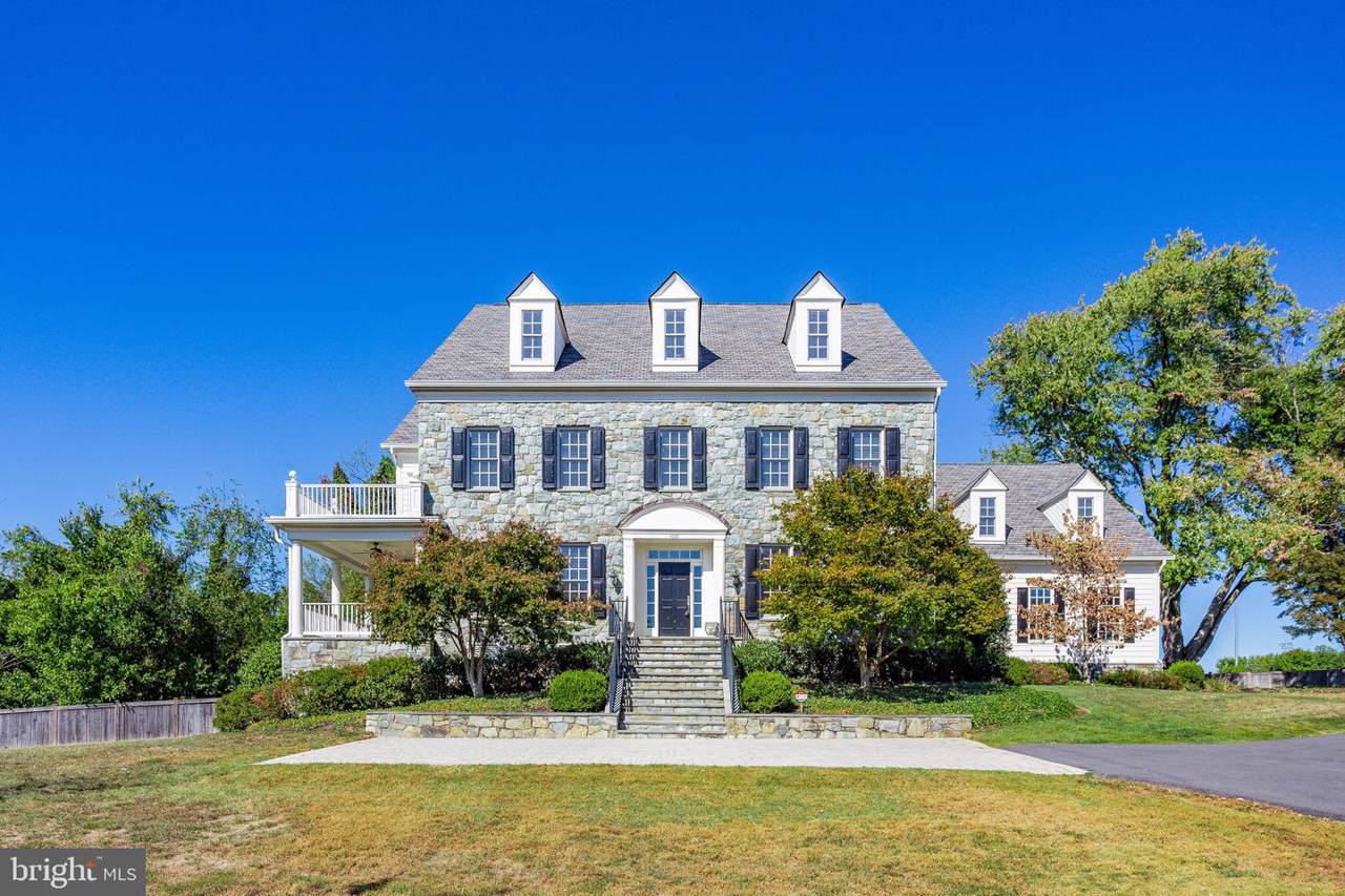 1620 Davidson Road - Photo 1
