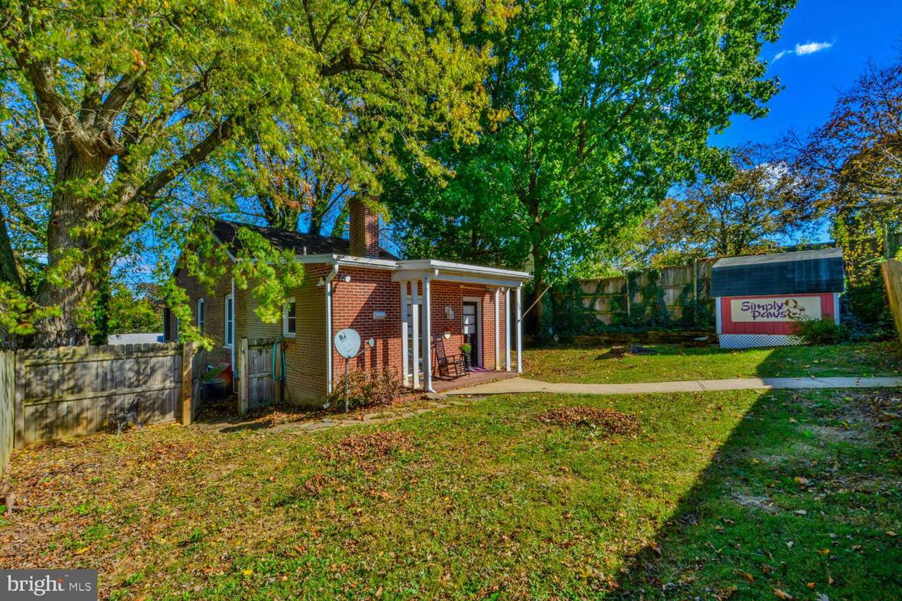 334 East Main Street - Photo 1