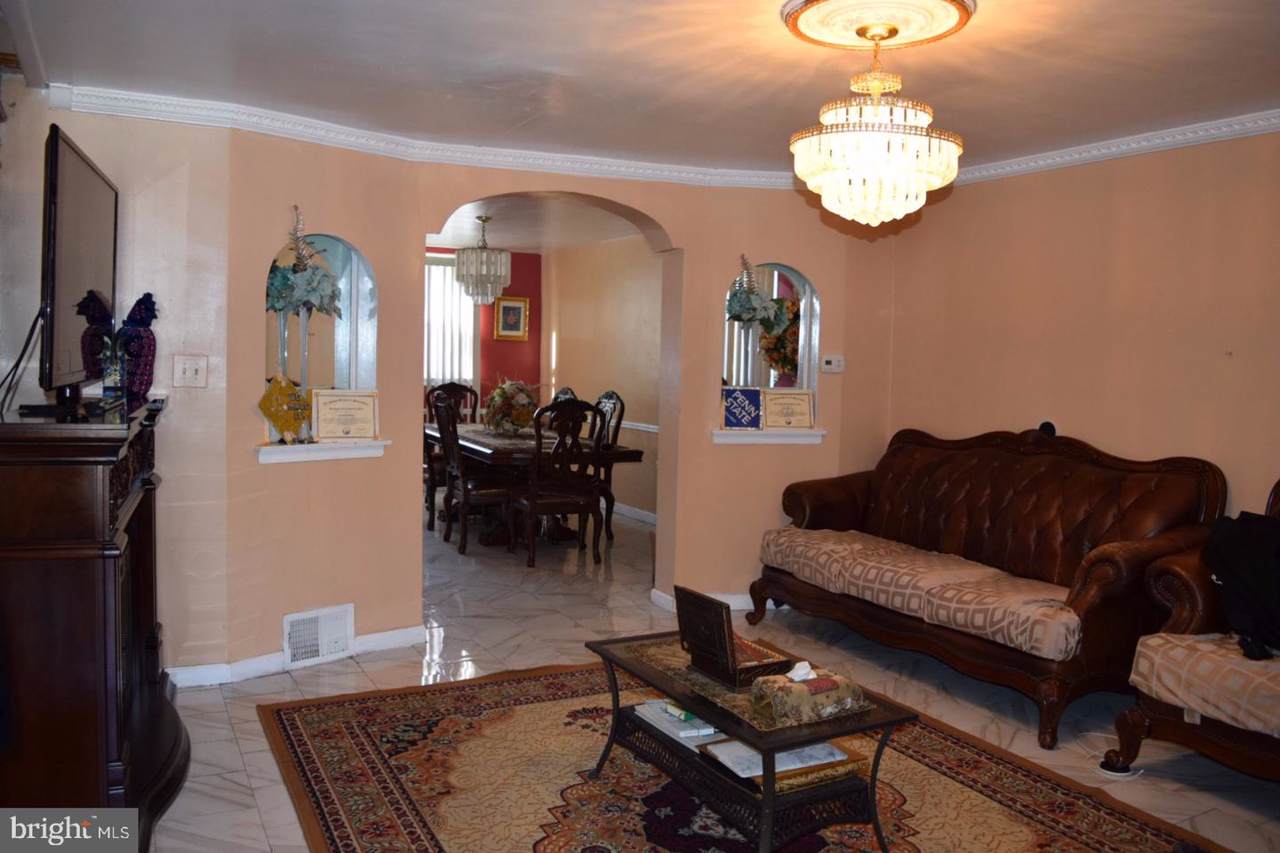 6806 Oakland Street - Photo 1 6806 Oakland Street - Photo 1