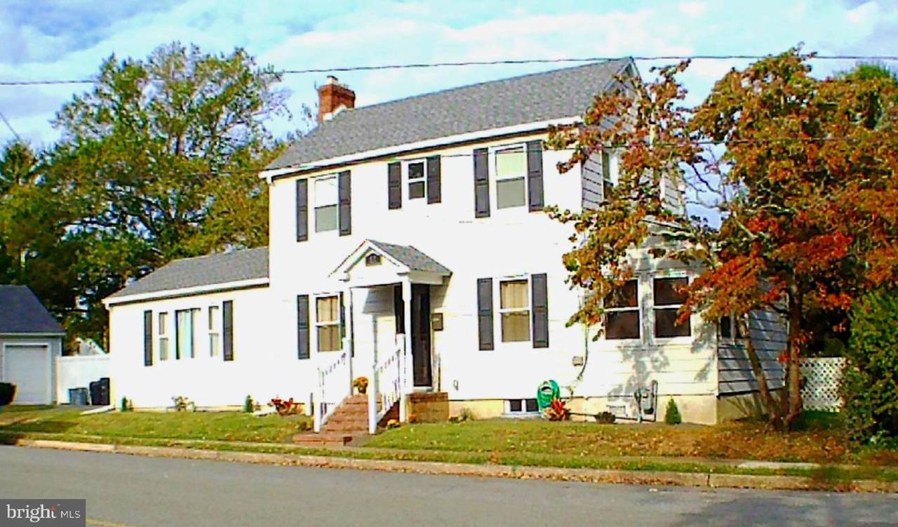 12 Lake Drive - Photo 1