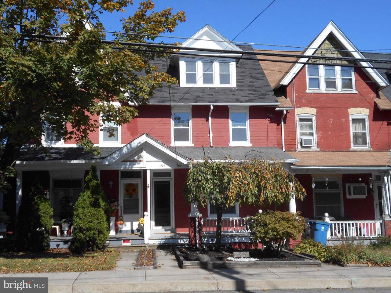 217 Main Street - Photo 1 217 Main Street - Photo 1