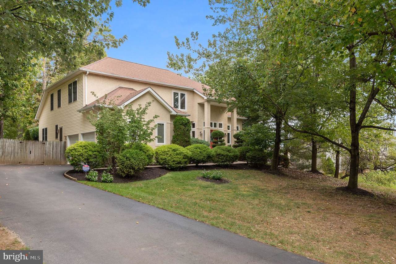 1306 Welsh Road - Photo 1