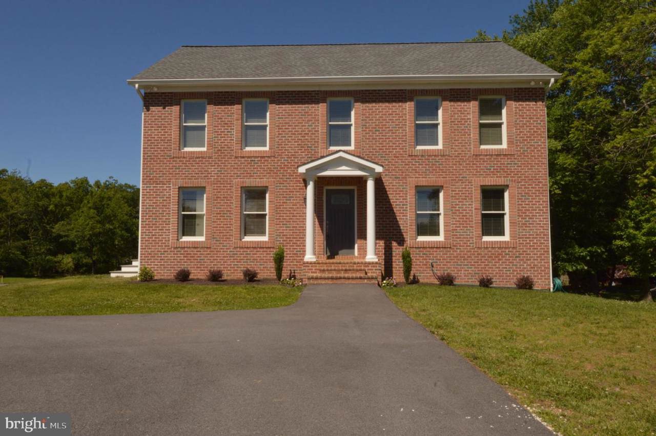 4718 Deer Park Road - Photo 1