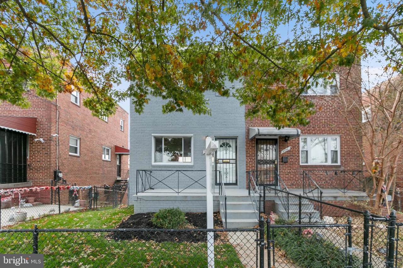 5728 Eastern Avenue - Photo 1