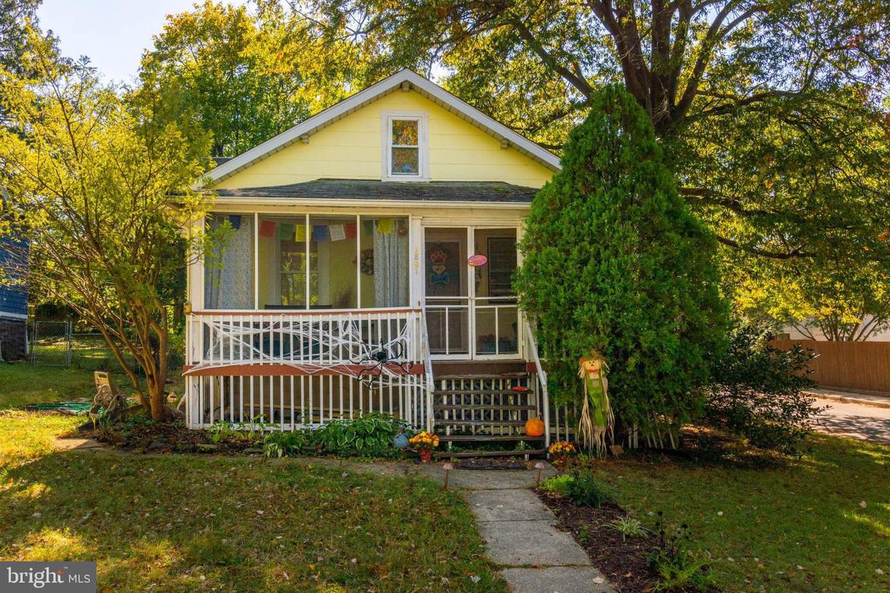 3801 Overlea Avenue - Photo 1