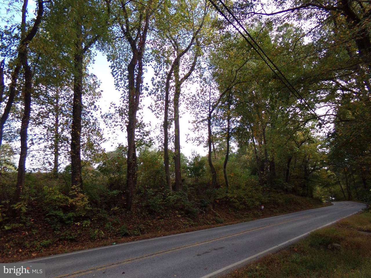 15505-15531 Kelbaugh Road - Photo 1