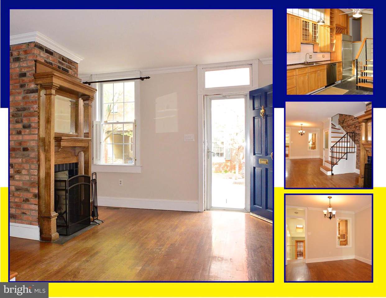 1214 Riverside Avenue - Photo 1
