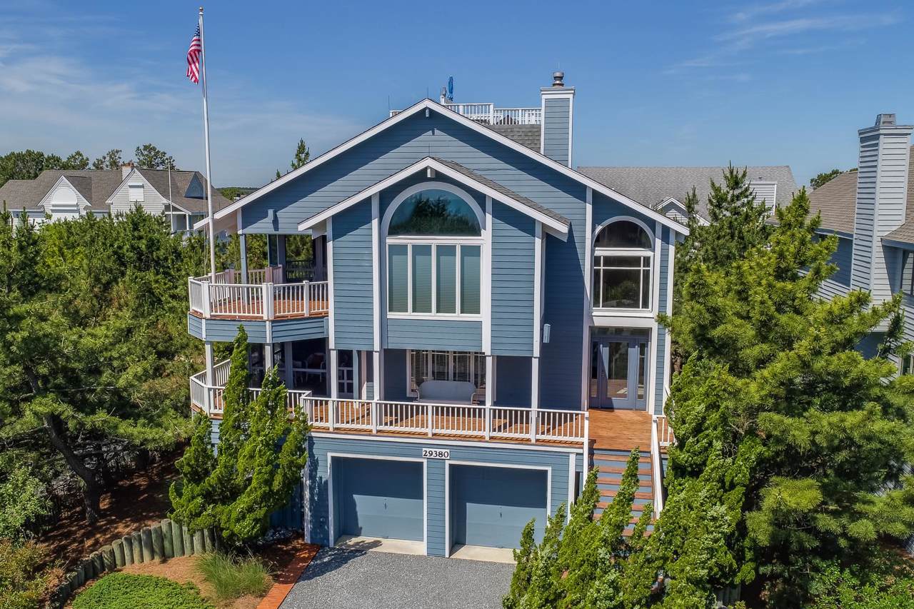 29380 Kelly Lane - Photo 1